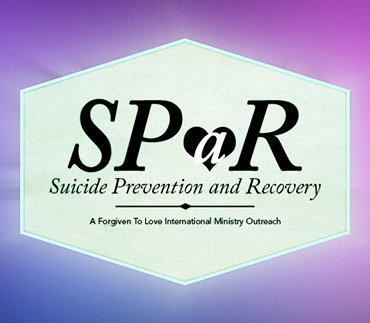 SPAR